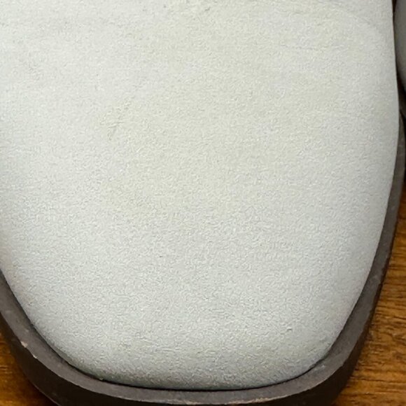 Vionic Carnelia Leather Waterproof Ankle Boots Size 9 - Picture 7 of 15